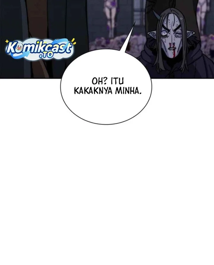 Chapter 19 - halaman 40