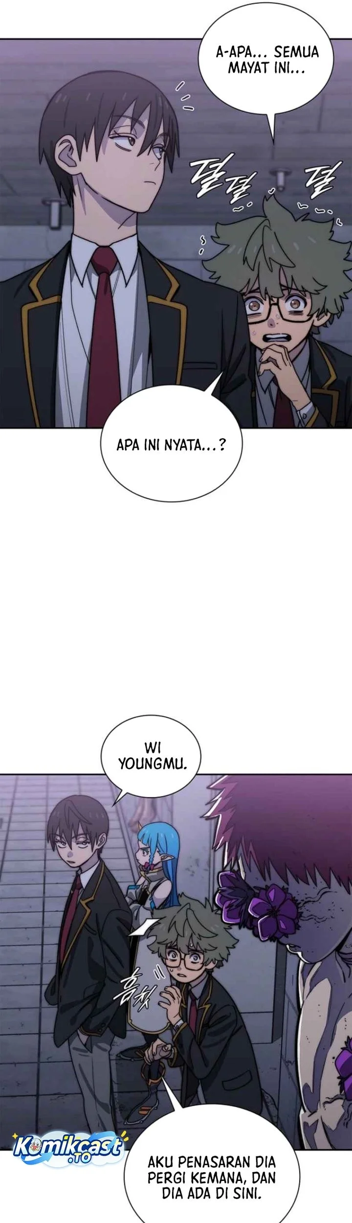 Chapter 19 - halaman 41