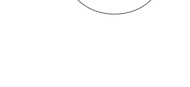 Chapter 19 - halaman 42