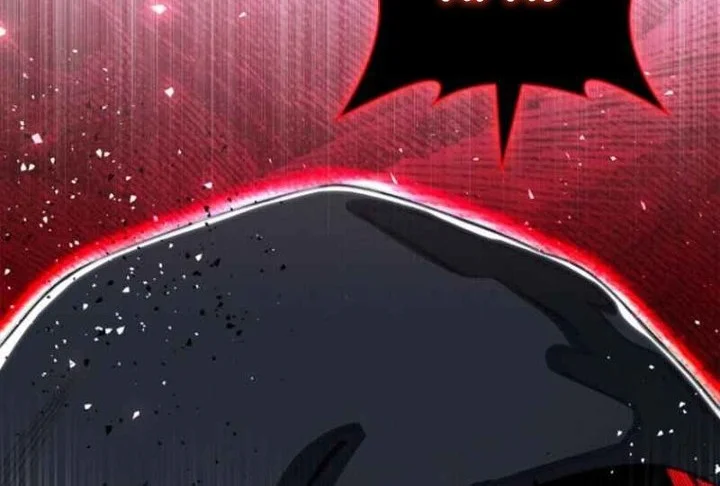 Chapter 19 - halaman 48