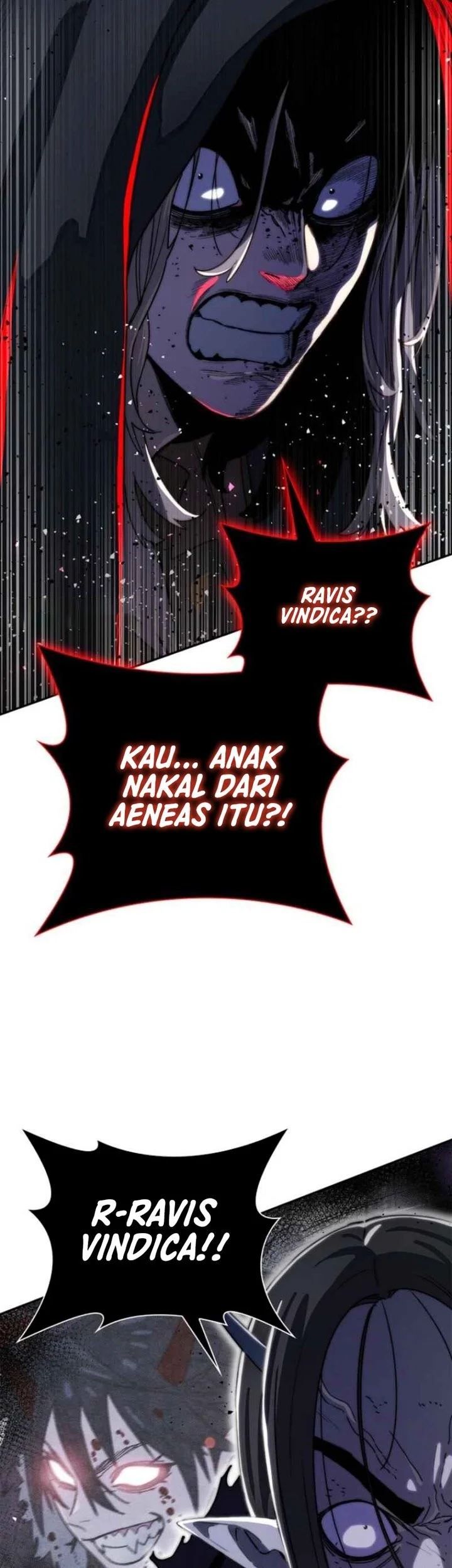 Chapter 19 - halaman 49