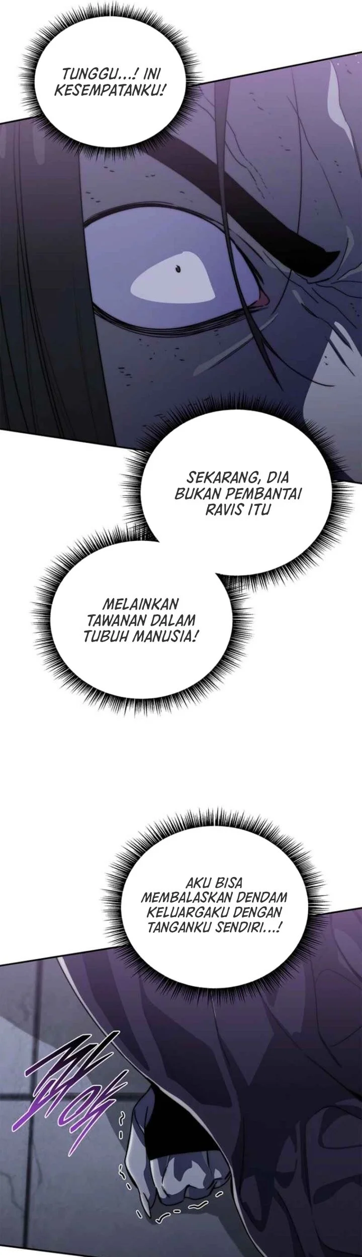 Chapter 19 - halaman 51