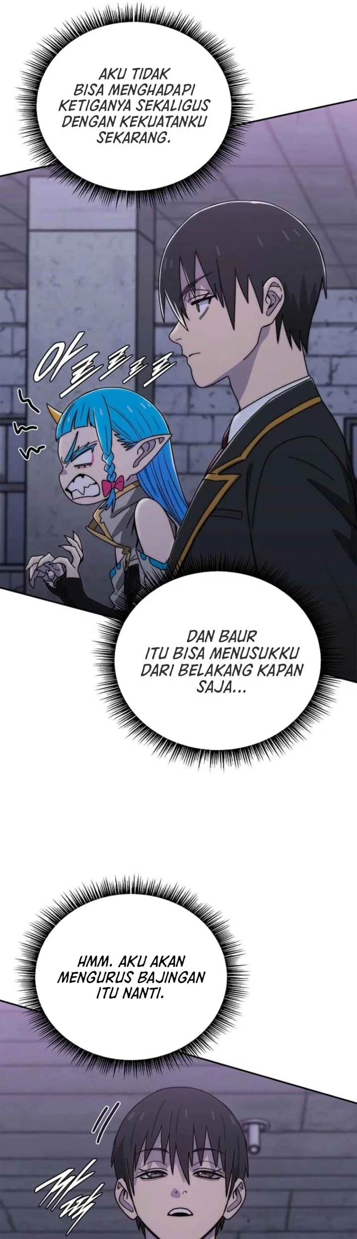 Chapter 19 - halaman 55