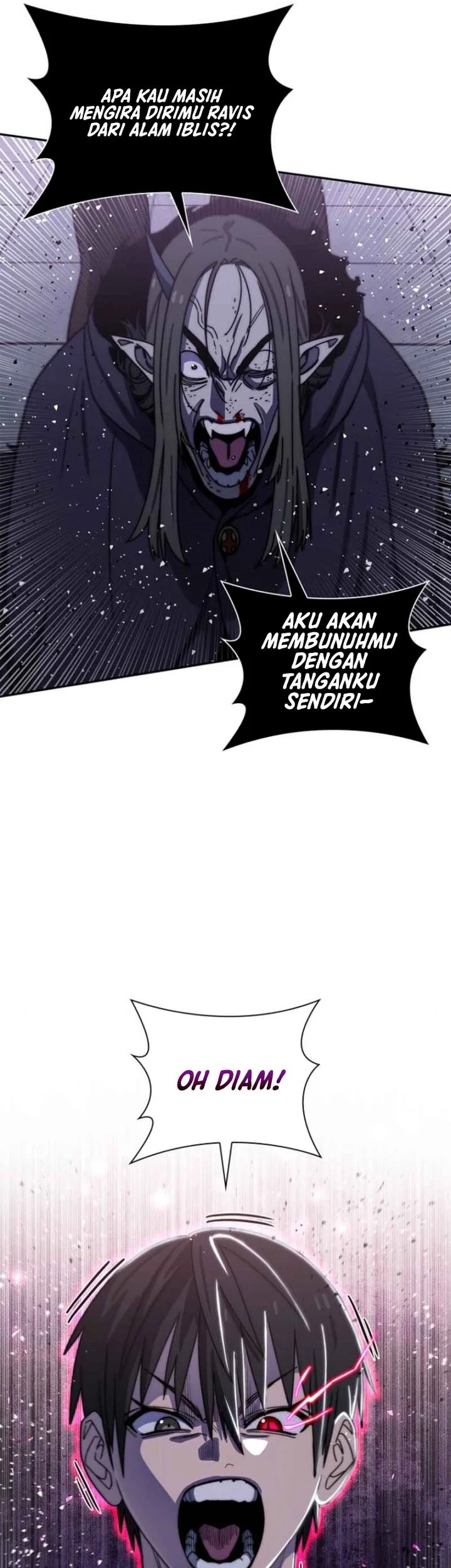 Chapter 19 - halaman 57