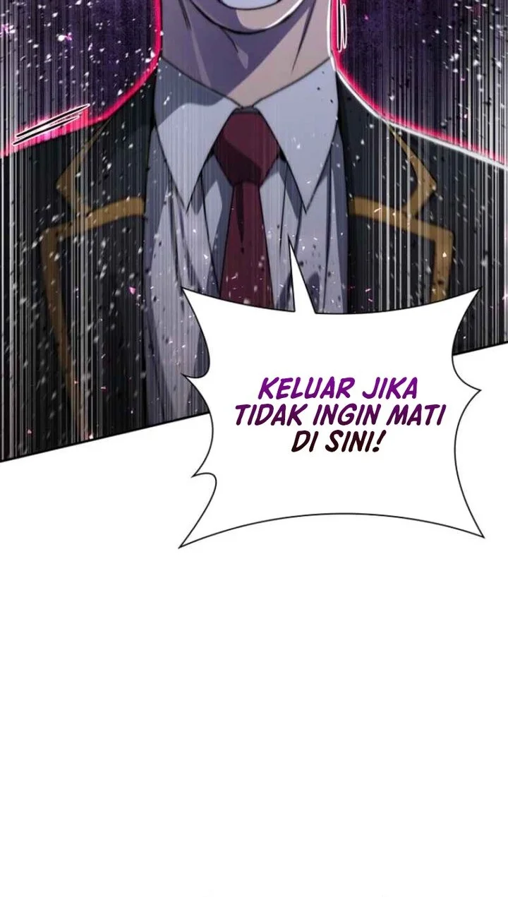 Chapter 19 - halaman 58