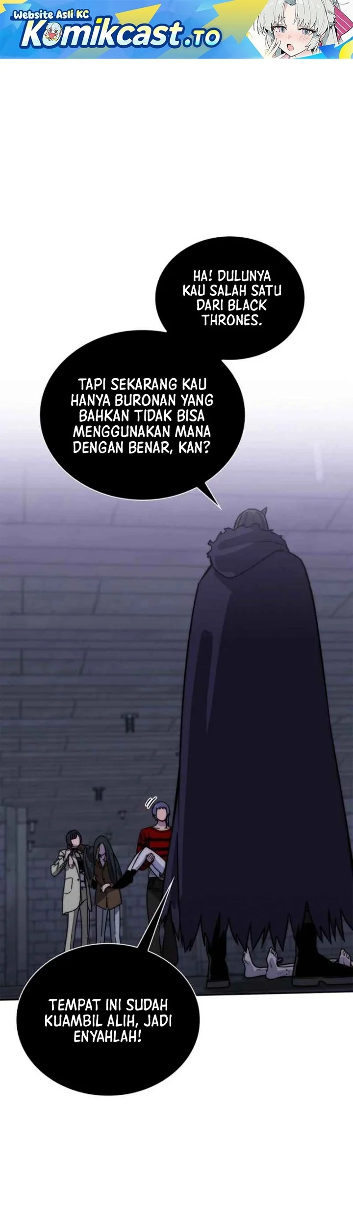 Chapter 19 - halaman 3