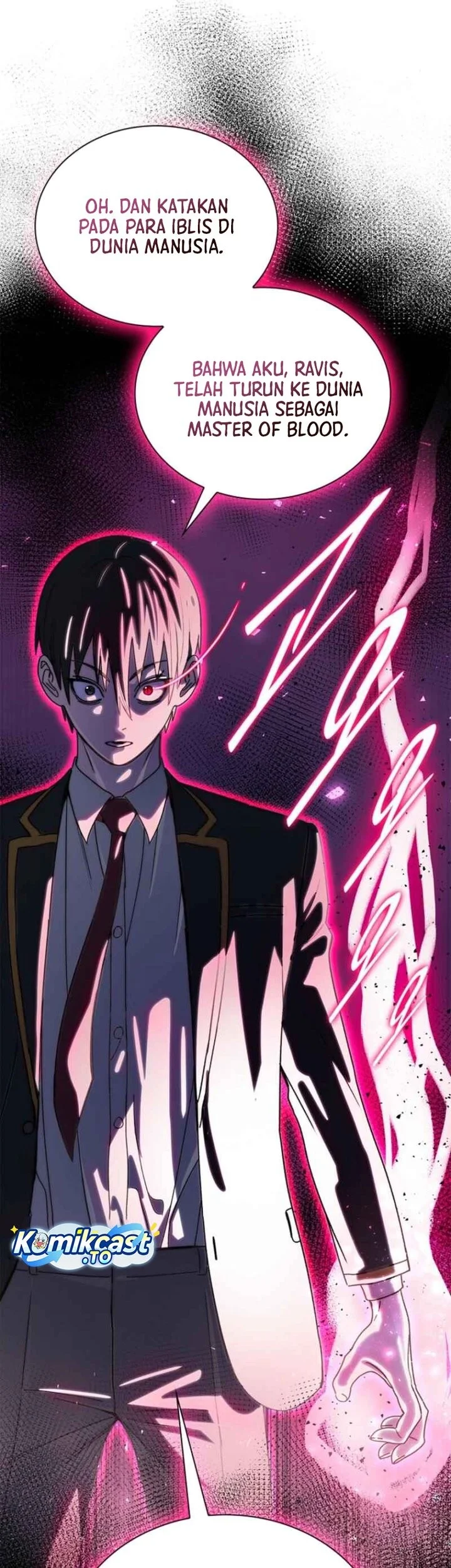Chapter 19 - halaman 60