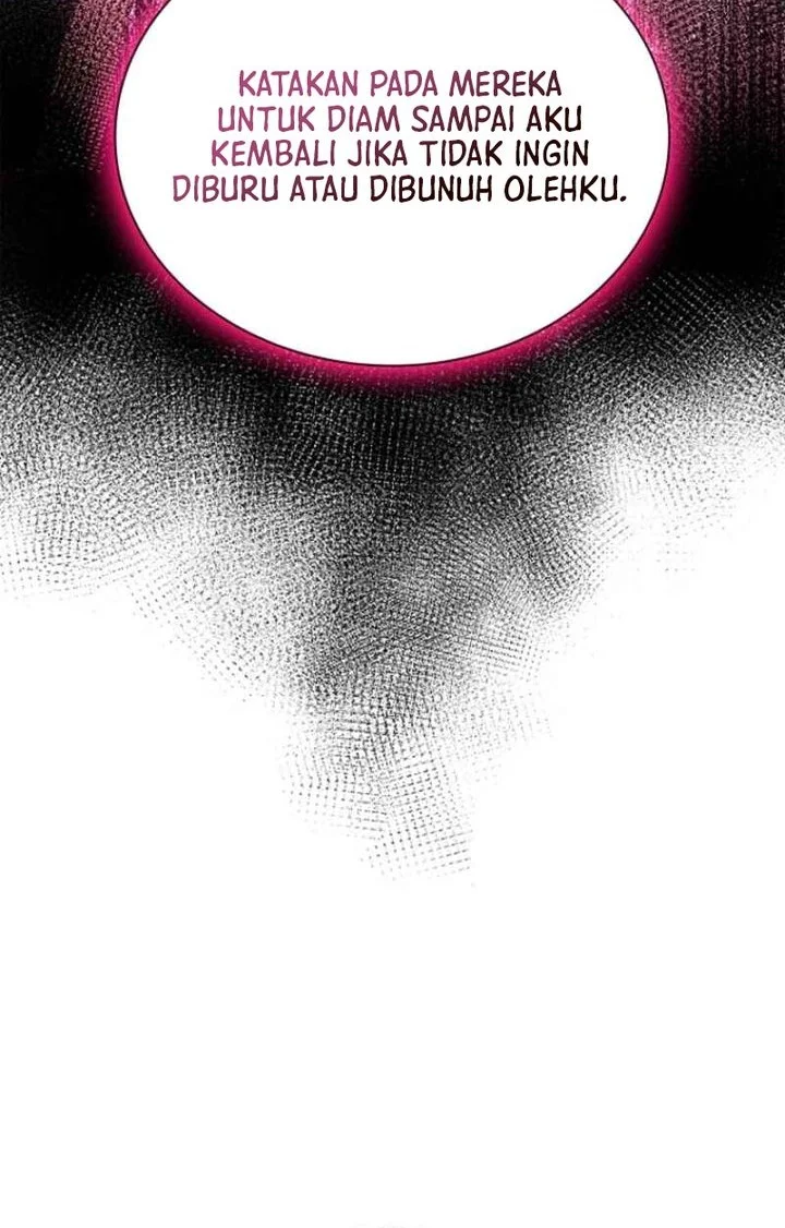 Chapter 19 - halaman 61
