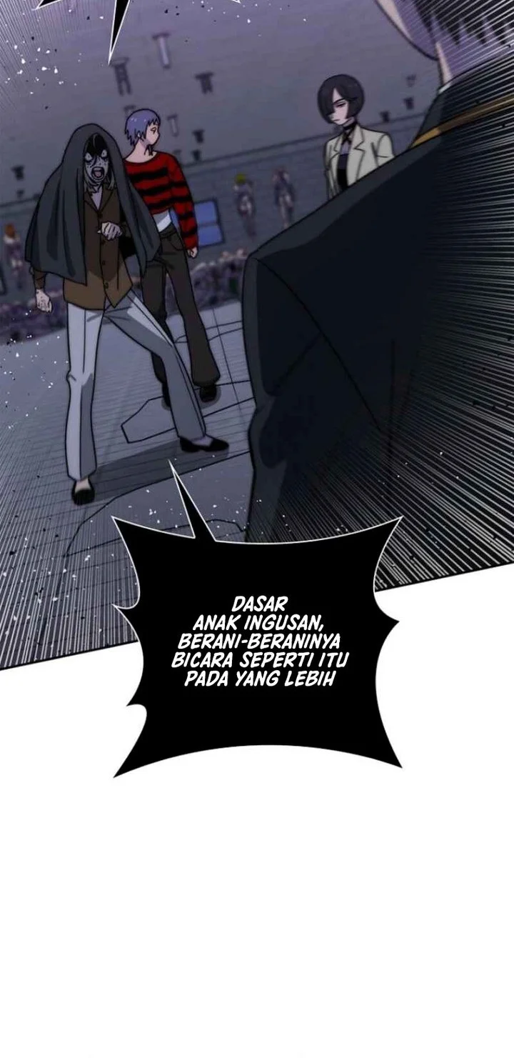 Chapter 19 - halaman 65