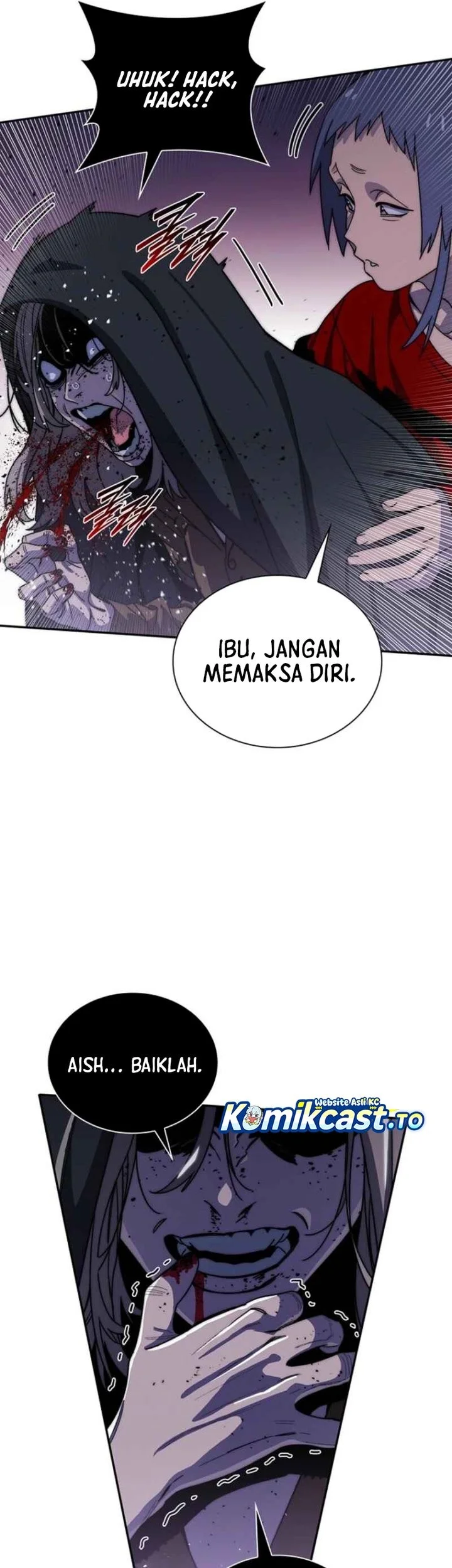 Chapter 19 - halaman 66