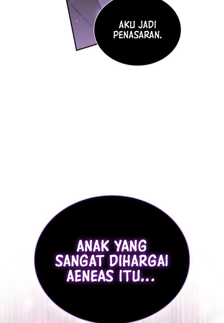 Chapter 19 - halaman 67