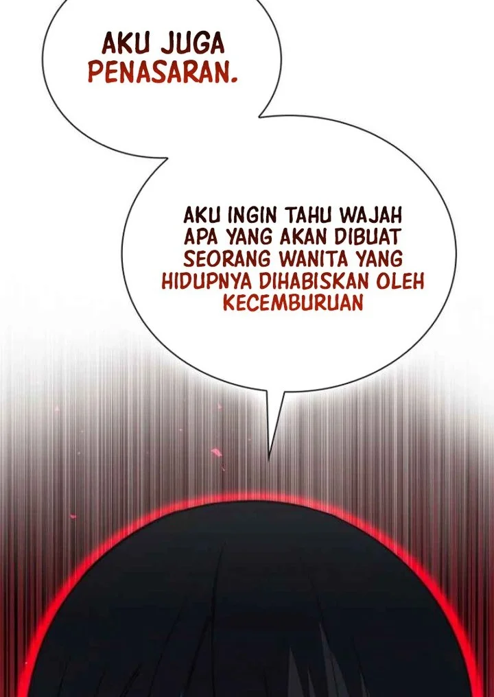 Chapter 19 - halaman 69