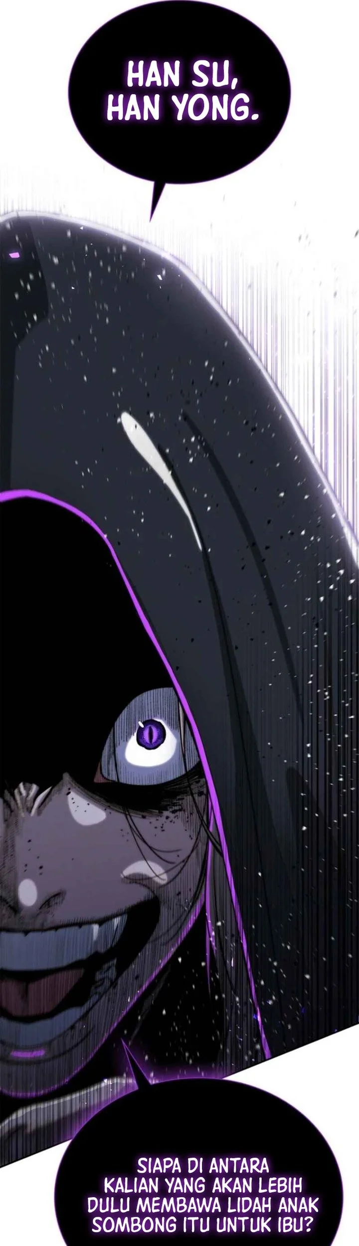 Chapter 19 - halaman 71
