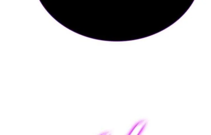 Chapter 19 - halaman 72