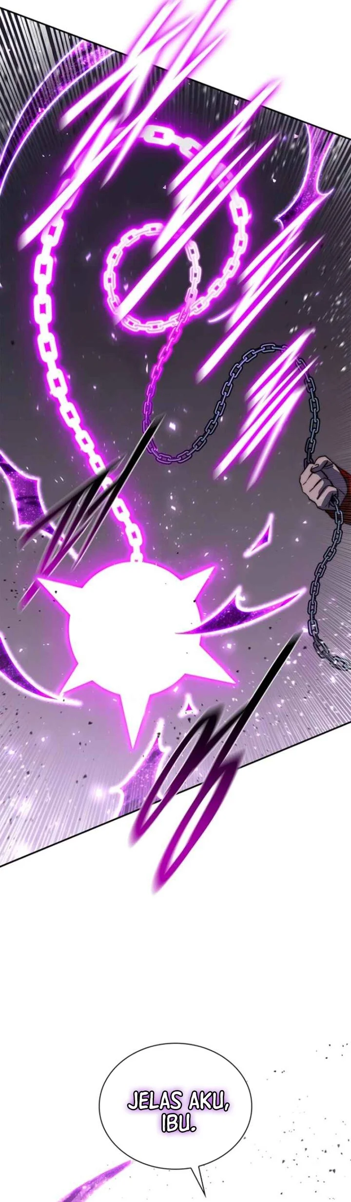 Chapter 19 - halaman 73