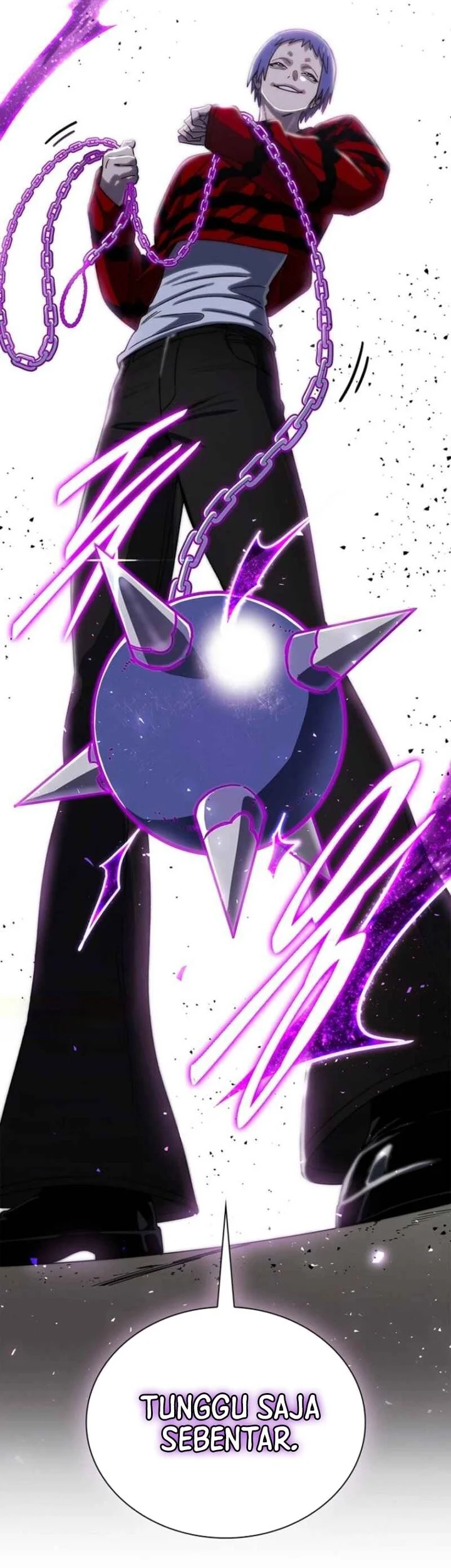 Chapter 19 - halaman 74