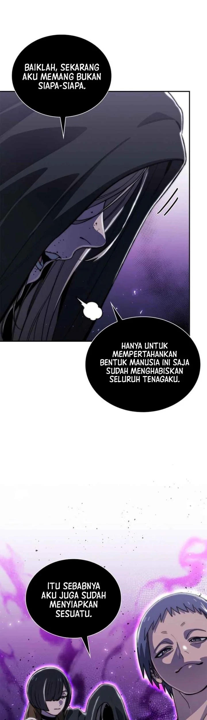 Chapter 19 - halaman 5