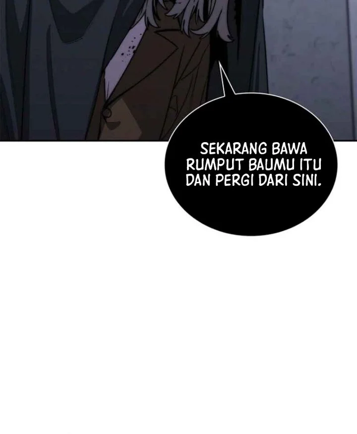 Chapter 19 - halaman 8
