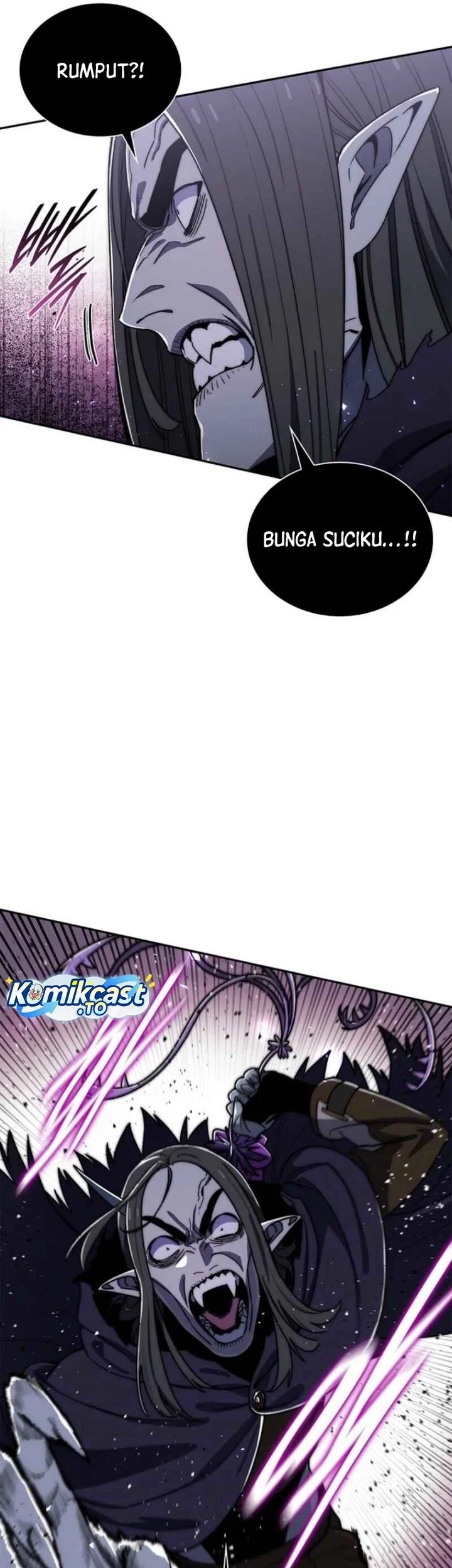Chapter 19 - halaman 9