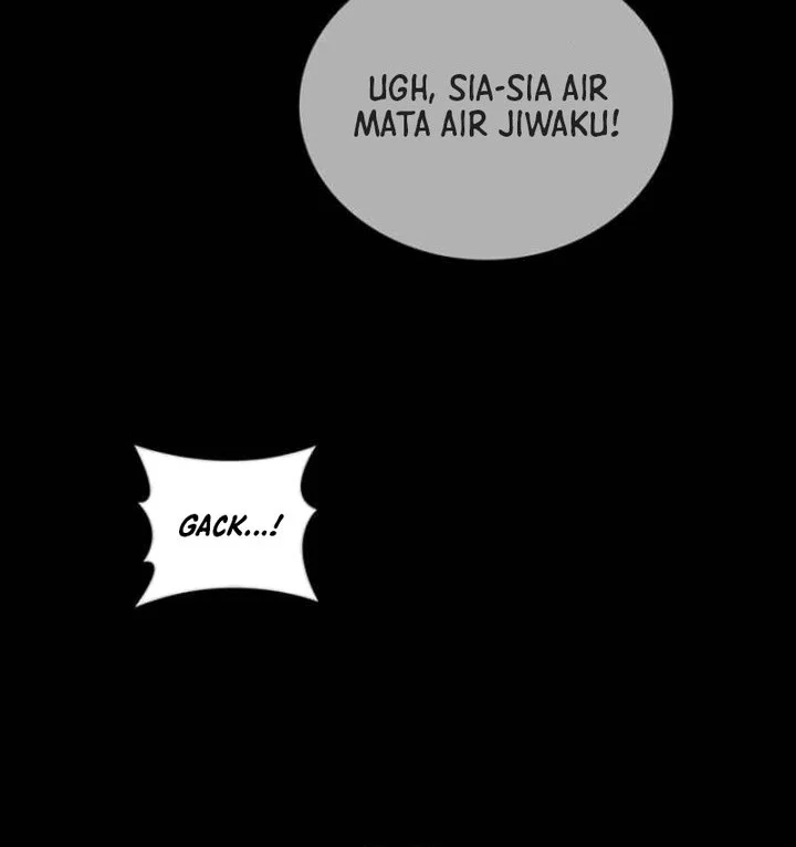 Chapter 19 - halaman 14