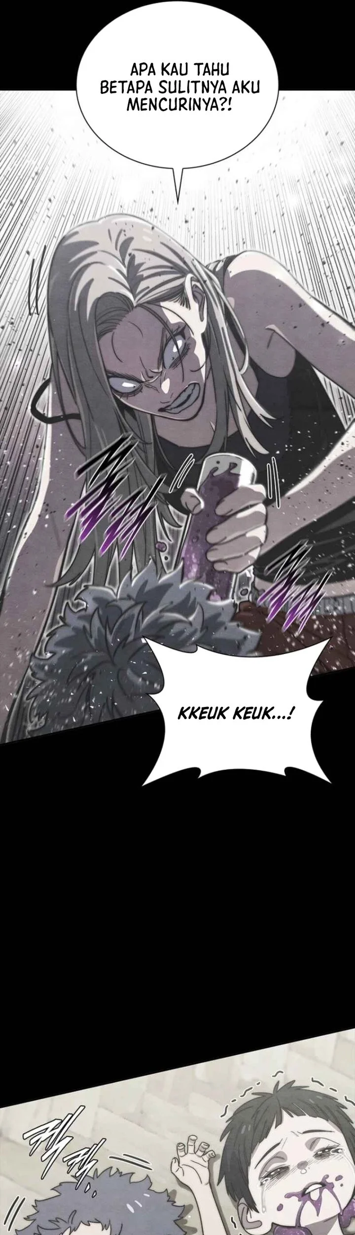 Chapter 19 - halaman 15