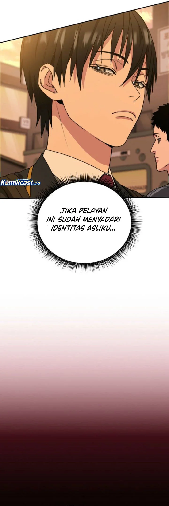 Chapter 2 - halaman 15