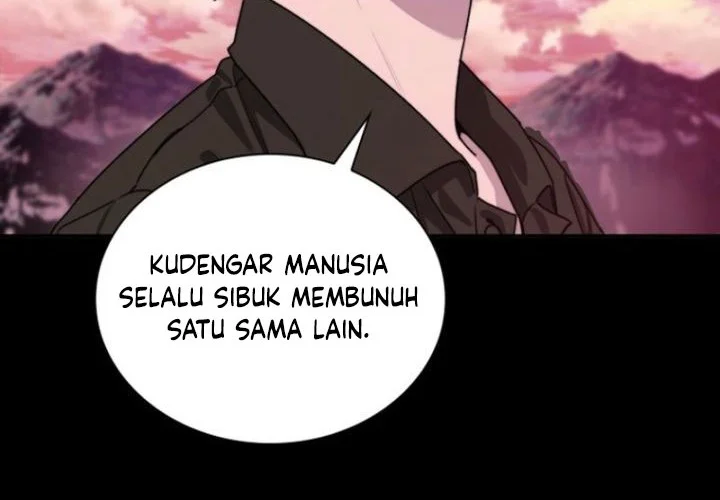 Chapter 2 - halaman 20