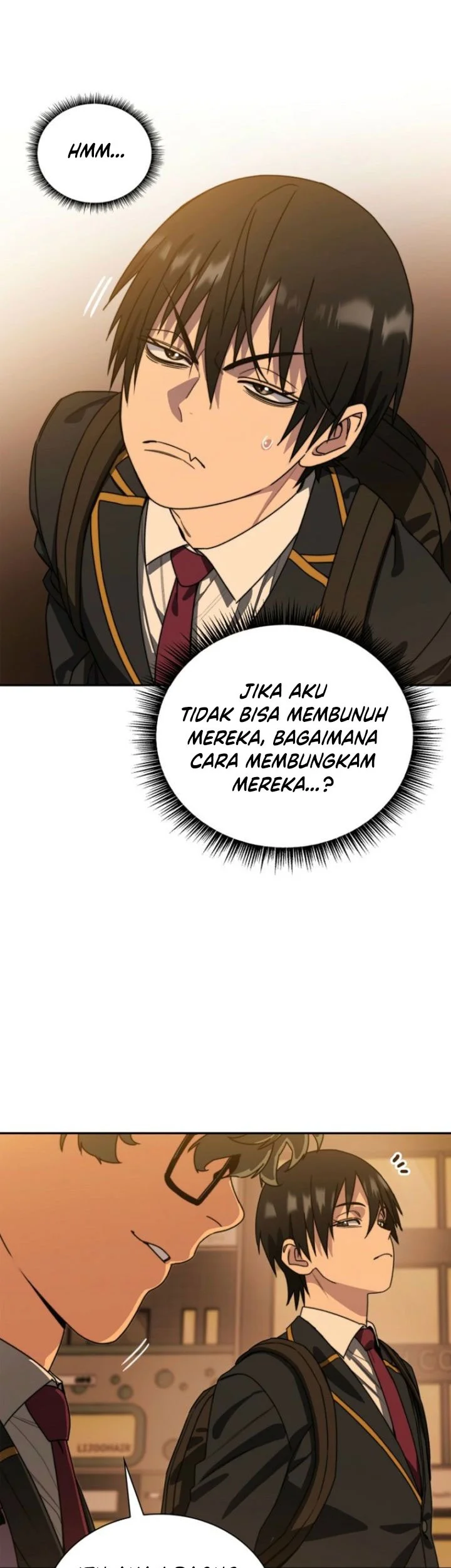 Chapter 2 - halaman 25