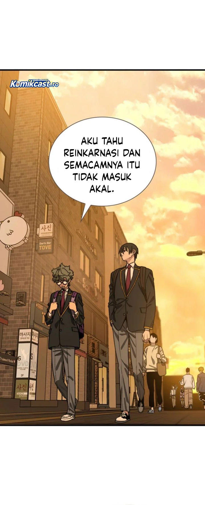 Chapter 2 - halaman 29