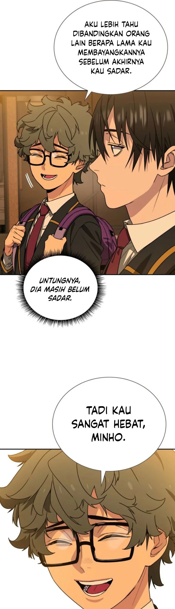 Chapter 2 - halaman 30
