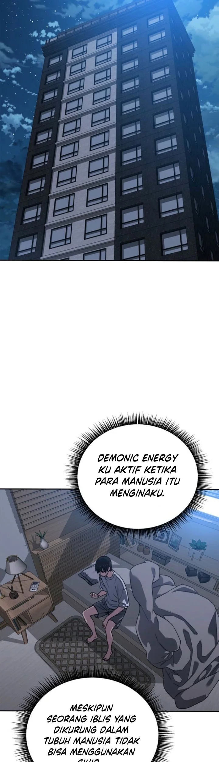 Chapter 2 - halaman 33