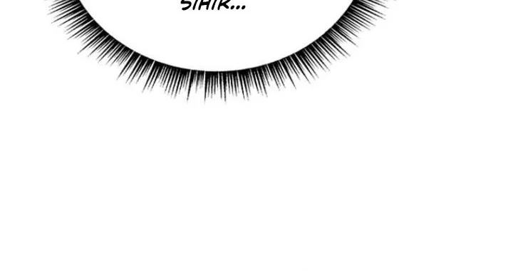 Chapter 2 - halaman 34