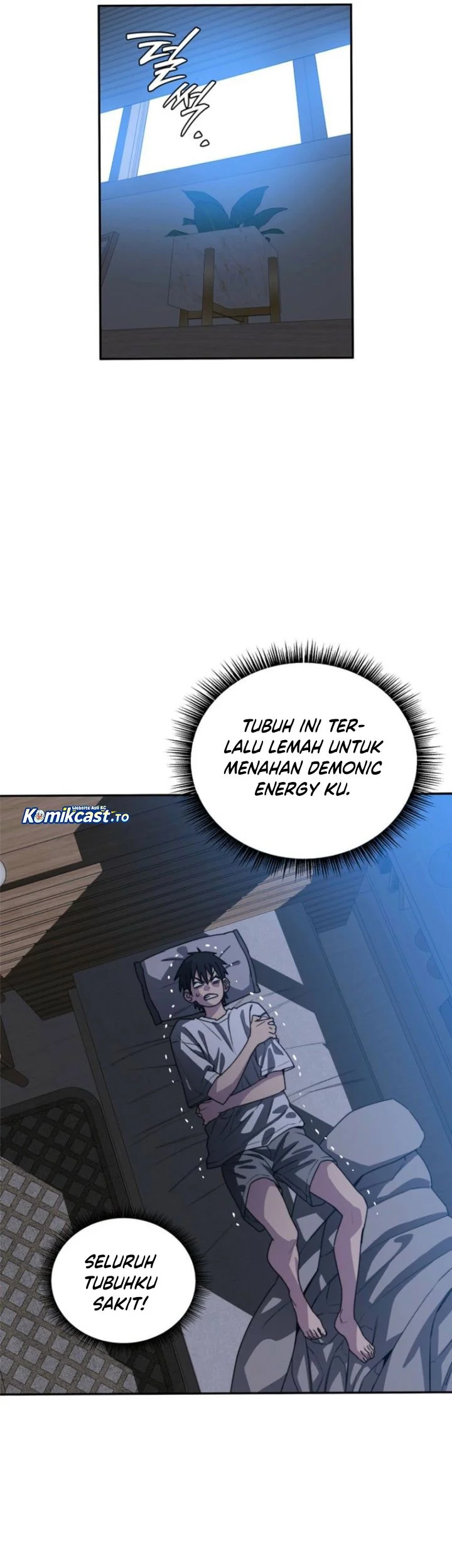 Chapter 2 - halaman 41