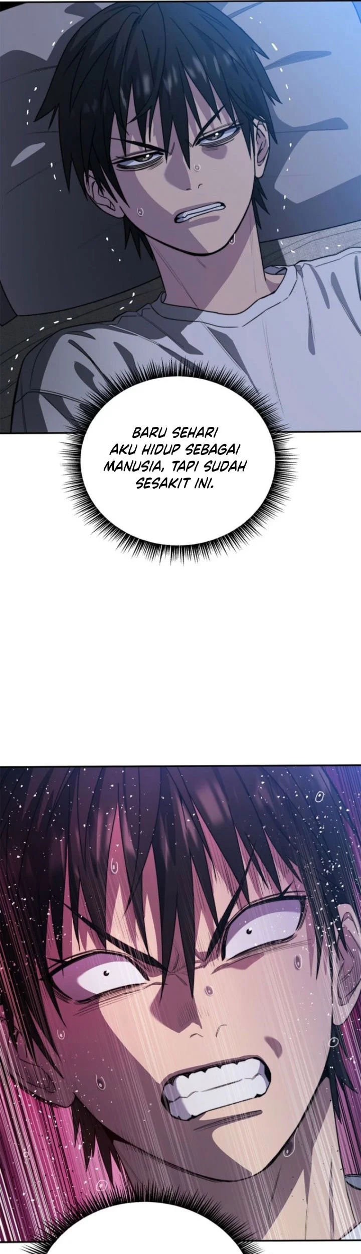 Chapter 2 - halaman 43