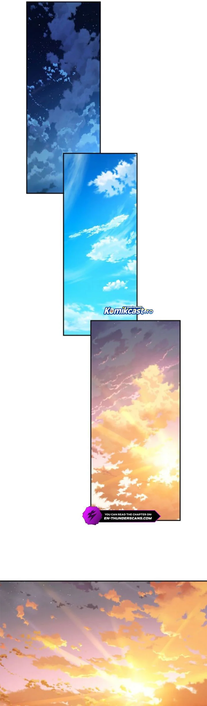 Chapter 2 - halaman 46