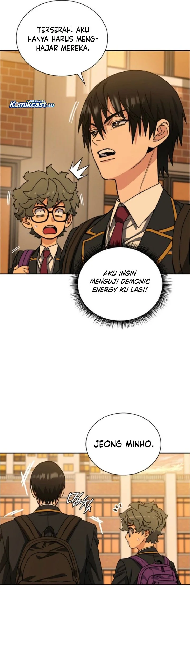 Chapter 2 - halaman 49