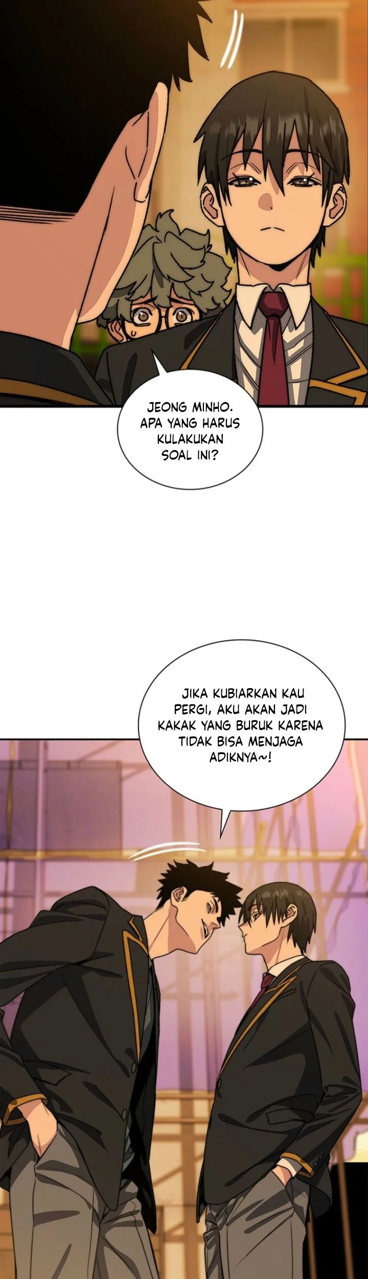 Chapter 2 - halaman 60