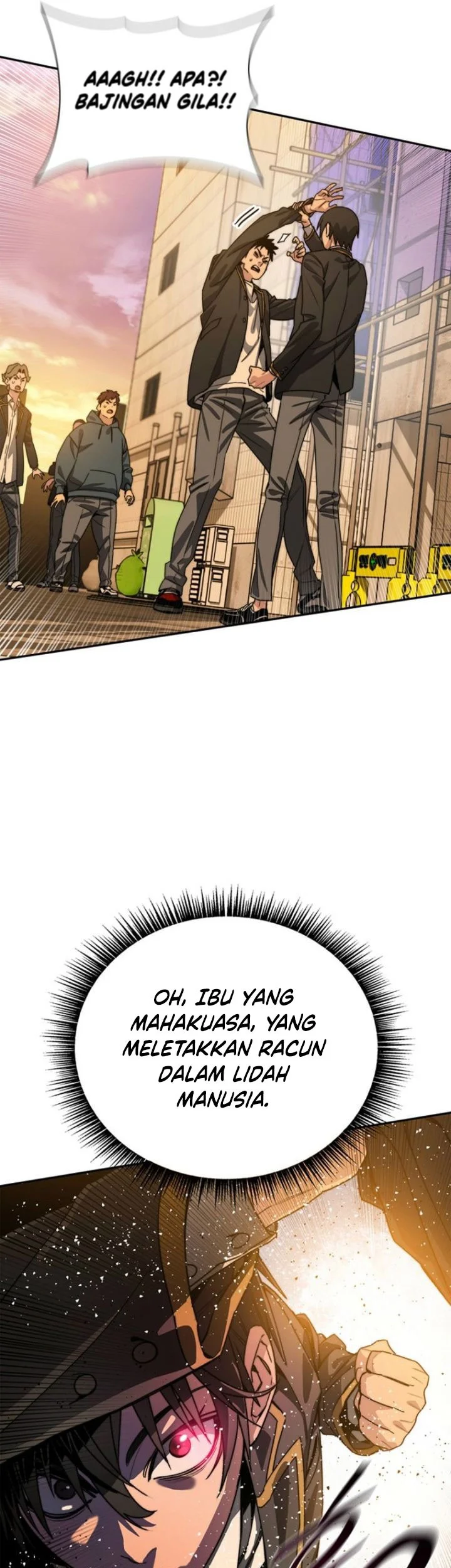 Chapter 2 - halaman 71