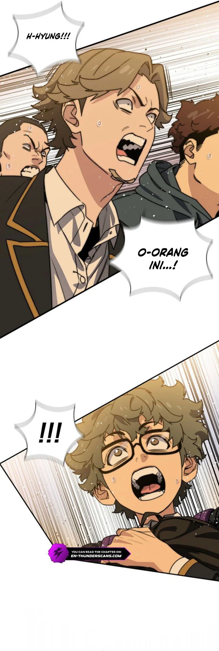 Chapter 2 - halaman 77