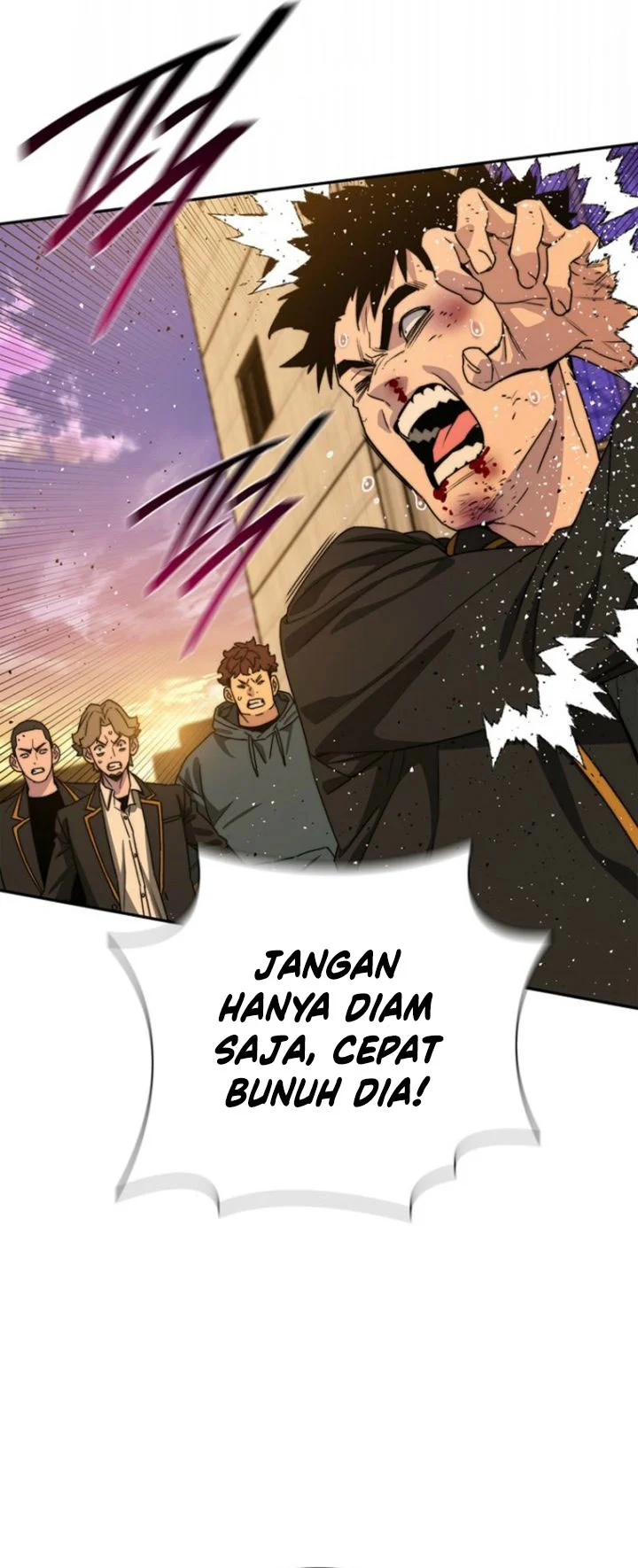 Chapter 2 - halaman 78