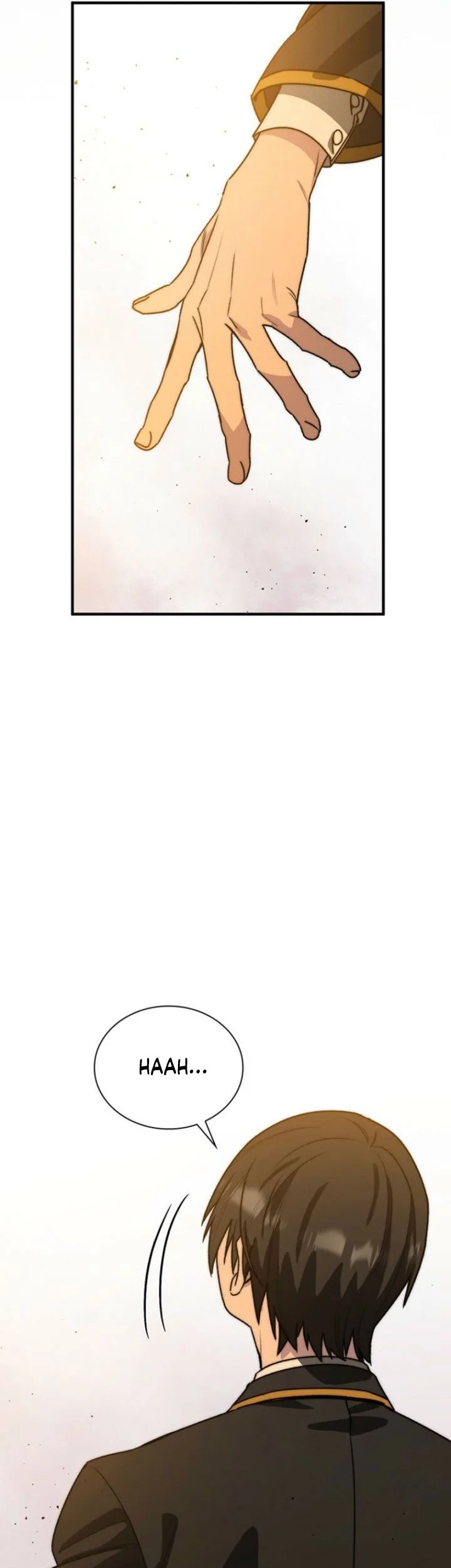 Chapter 2 - halaman 87
