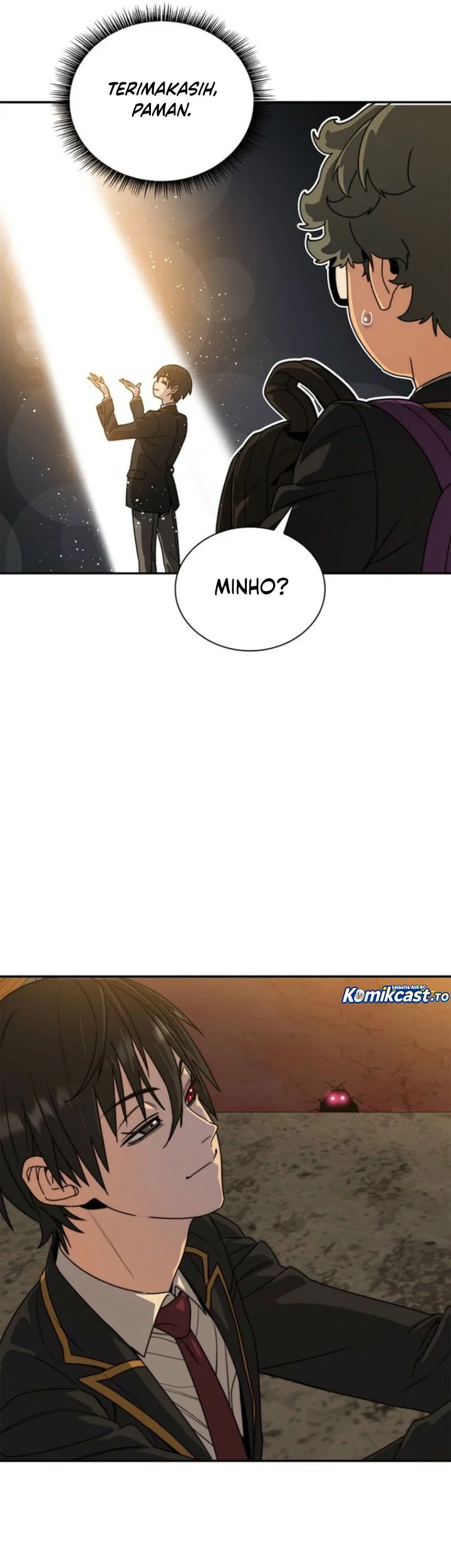 Chapter 2 - halaman 93