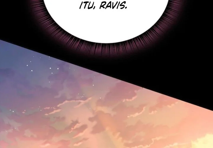 Chapter 2 - halaman 102