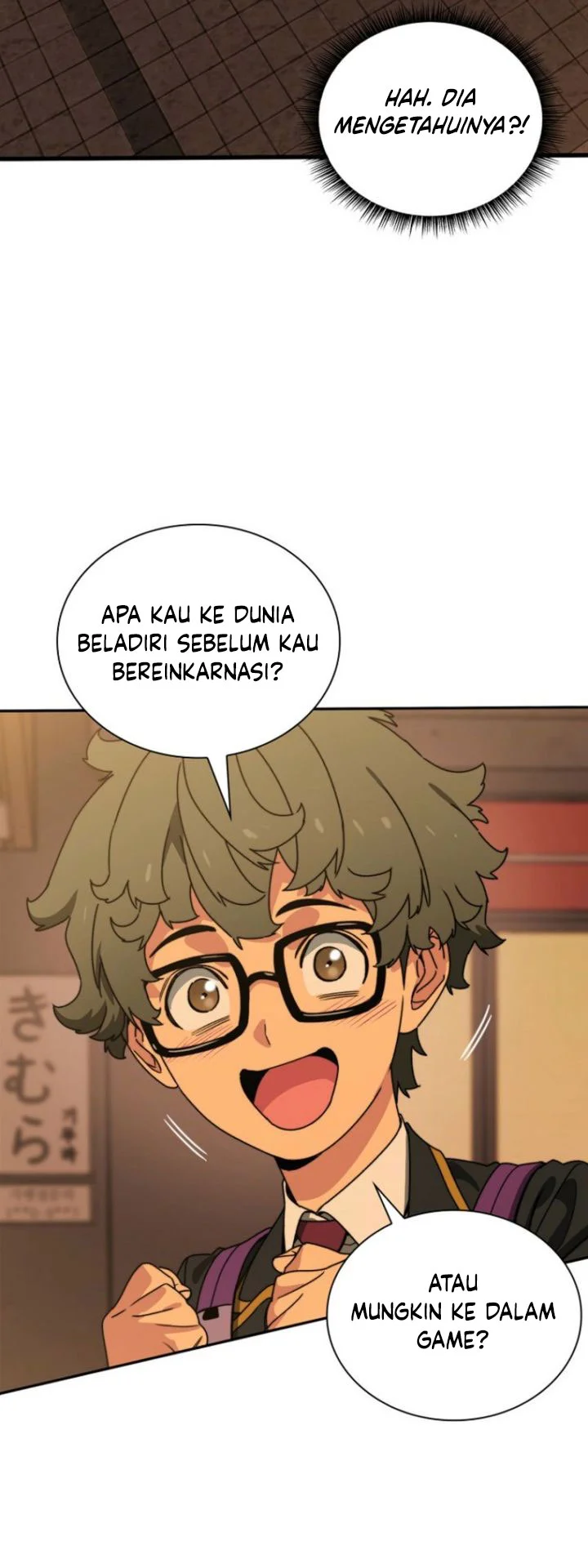 Chapter 2 - halaman 14