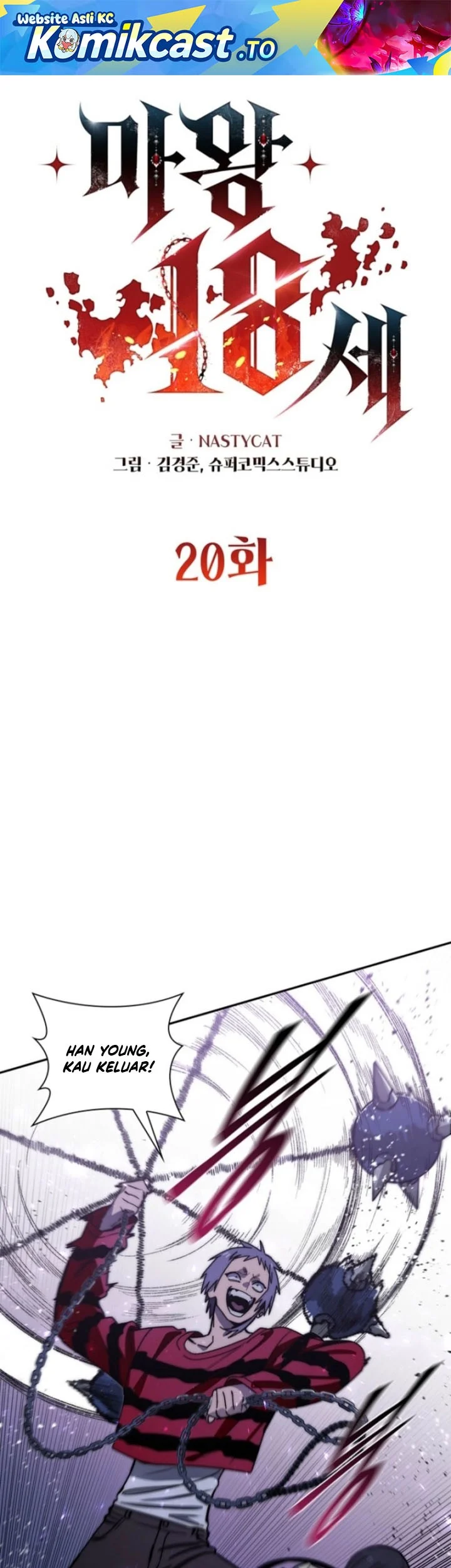 Chapter 20 - halaman 3