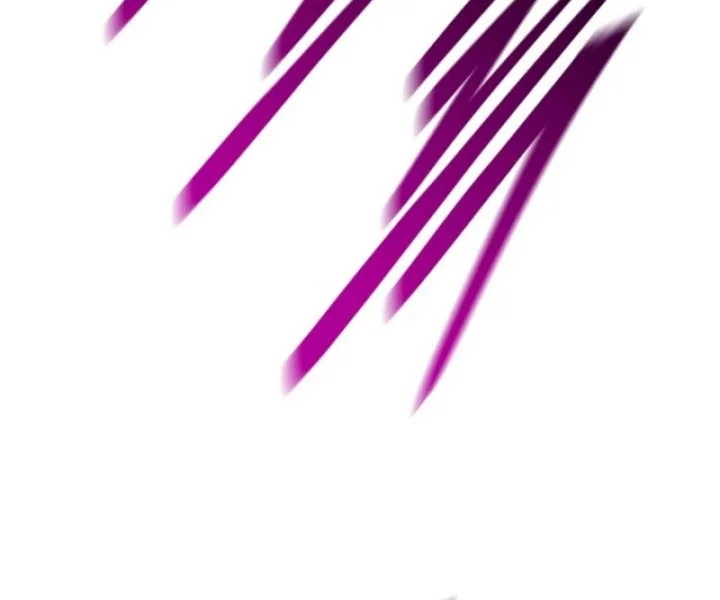Chapter 20 - halaman 15