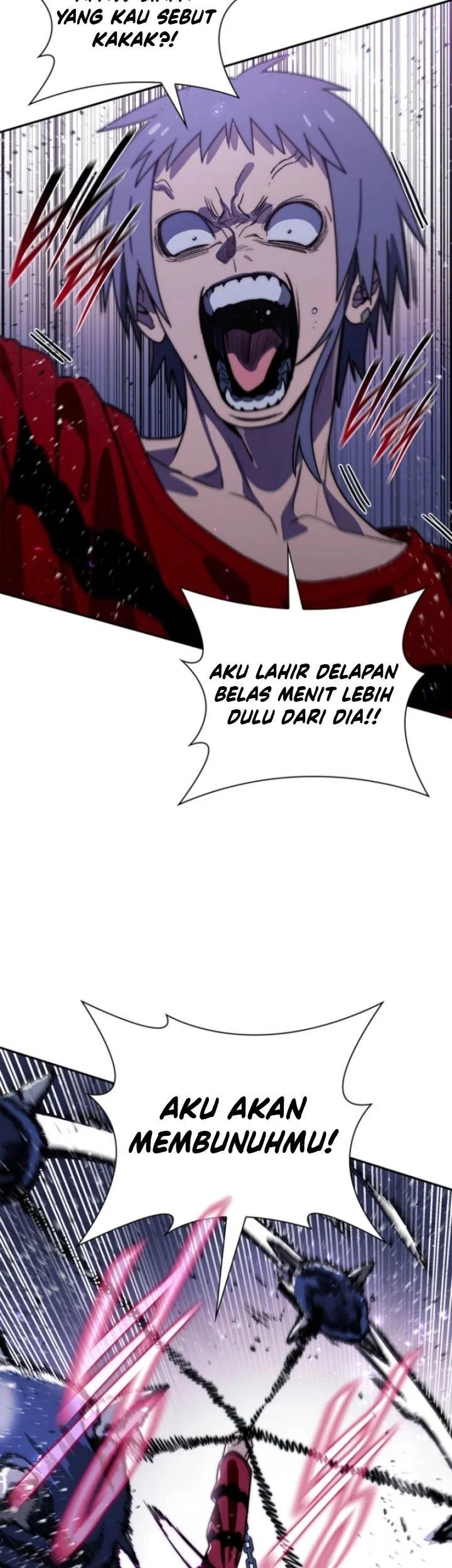 Chapter 20 - halaman 25
