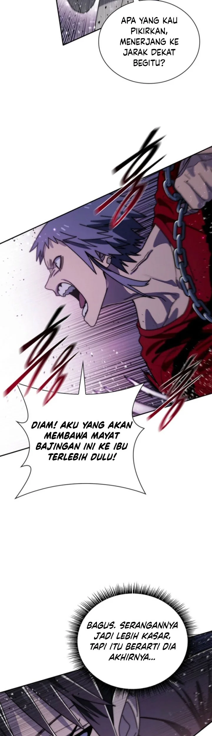Chapter 20 - halaman 28
