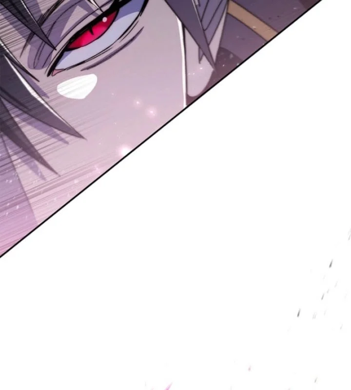 Chapter 20 - halaman 29