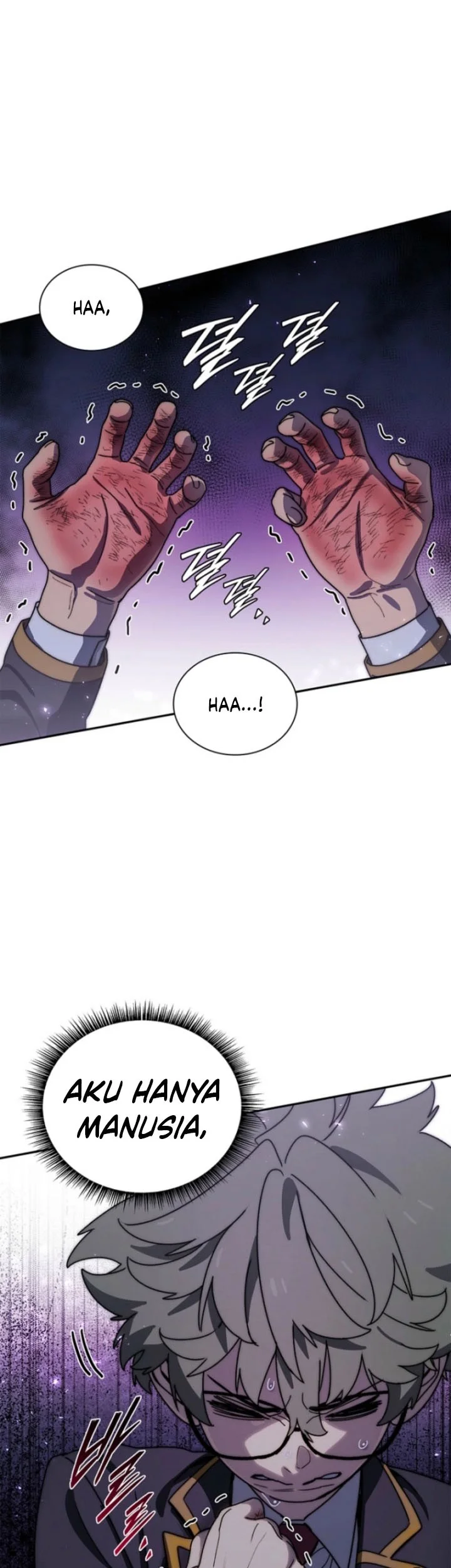 Chapter 20 - halaman 39